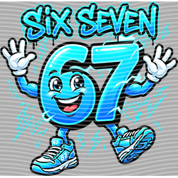 sixty seven-SS 255